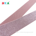 /msite/products/detail/productid/61872340/id/1360817.html